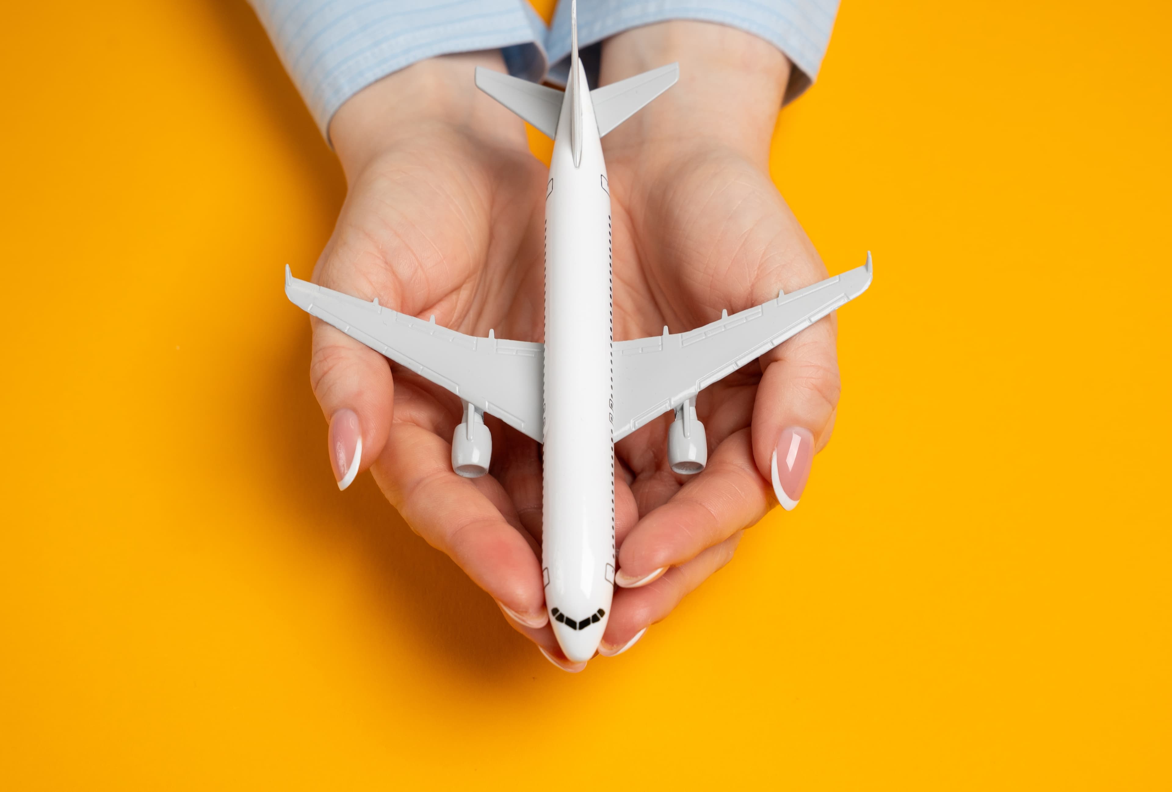 Travel & Hospitality